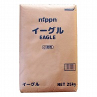 製菓材料・製パン材料 業務用